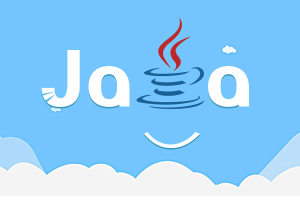 ʲôӵmόW(xu)Java