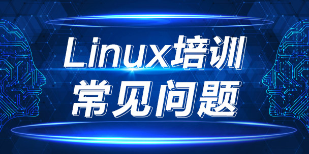 LinuxӋӖCļҺWMX