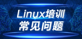 LinuxA(ch)֪RLinuxķ