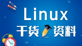 linuxƄļָĿ