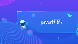 javaa