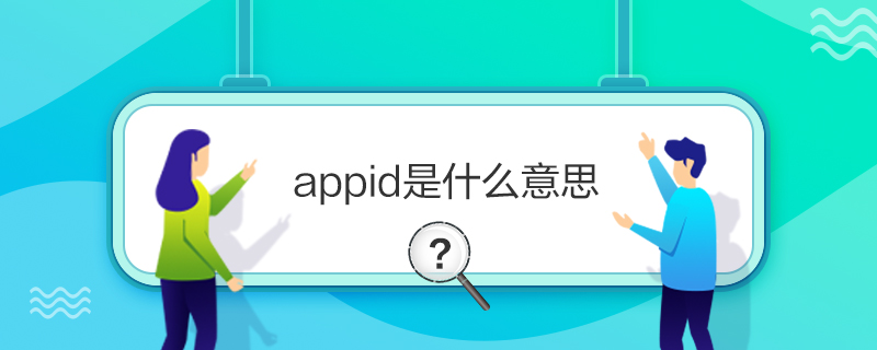 appidʲô˼