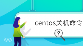 centosPC