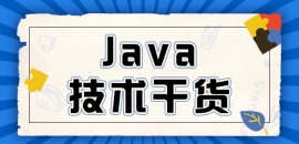 JavaA(ch)֪R(sh)ʲôJVMJVM(ni)ģʲôM£